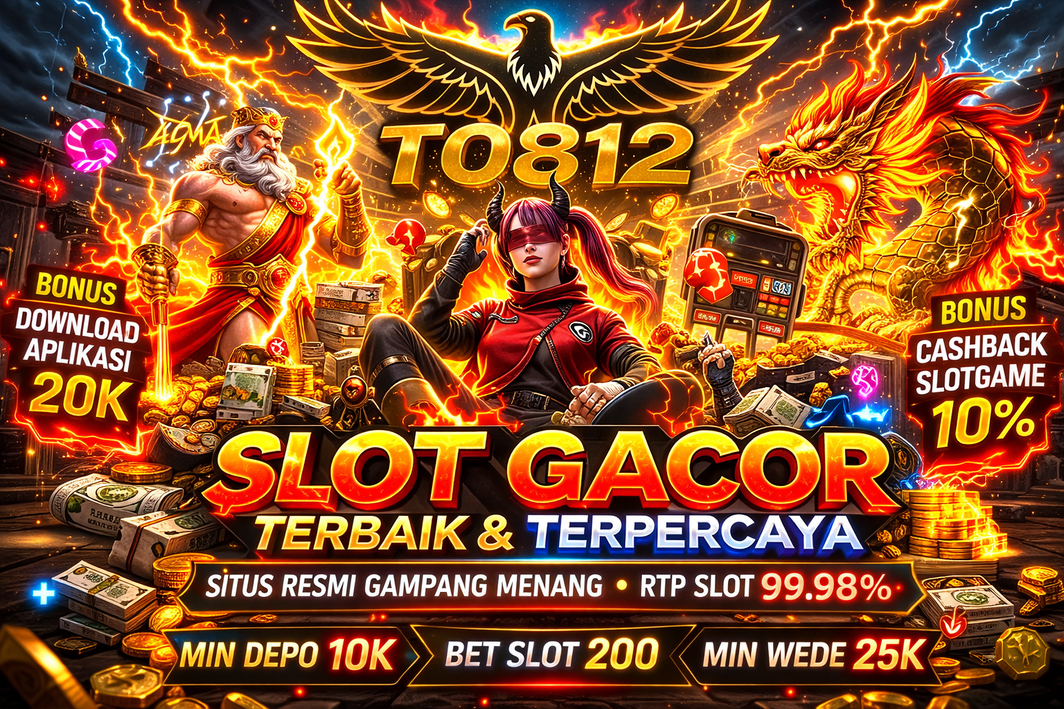 T0812 Penggunaan Efektif 2026: Cara Memaksimalkan T0812 Link untuk Aktivitas Harian